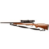 REMINGTON MODEL 788 - 1 of 5