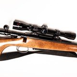 REMINGTON MODEL 788 - 4 of 5