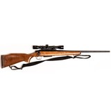 REMINGTON MODEL 788 - 3 of 5