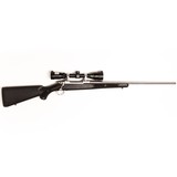 RUGER M77 MARK II - 3 of 5