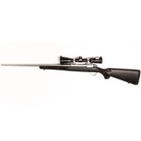 RUGER M77 MARK II - 1 of 5