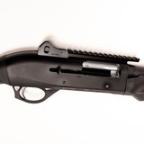 BENELLI M2 - 3 of 3