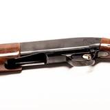 BROWNING BPS FIELD MODEL - 4 of 4