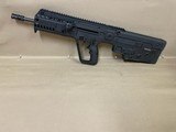 IWI TAVOR X95 - 3 of 4