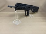 IWI TAVOR X95 - 2 of 4