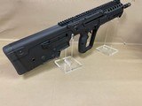 IWI TAVOR X95 - 1 of 4