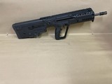 IWI TAVOR X95 - 4 of 4