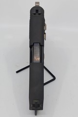 SIG SAUER 1911 TACOPS FULL SIZE RAIL - 3 of 5