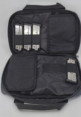 SIG SAUER 1911 TACOPS FULL SIZE RAIL - 5 of 5