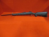 SAVAGE MODEL 11 - 4 of 6