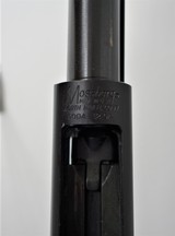 MOSSBERG, O.F. & SONS, INC. 500a - 7 of 7