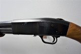 MOSSBERG, O.F. & SONS, INC. 500a - 5 of 7