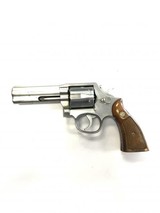SMITH & WESSON 681 - 1 of 1