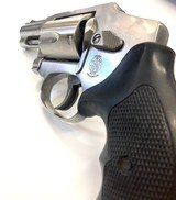SMITH & WESSON 640-1 - 3 of 6
