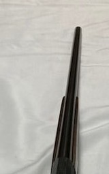 BERETTA 412 - 6 of 7