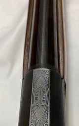 BERETTA 412 - 7 of 7