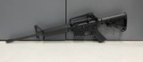 SMITH & WESSON M&P 15 - 1 of 2