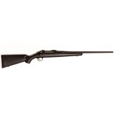 RUGER AMERICAN - 2 of 3