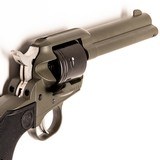 RUGER WRANGLER - 4 of 4