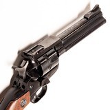 RUGER NEW MODEL SINGLE-SIX - 5 of 5