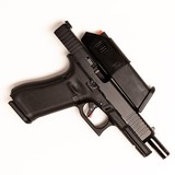 GLOCK G34 GEN 5 MOS - 4 of 4