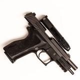 SIG SAUER P226 - 3 of 3