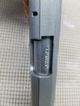 SMITH & WESSON MODEL 645 - 7 of 7