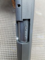 SMITH & WESSON MODEL 645 - 3 of 7