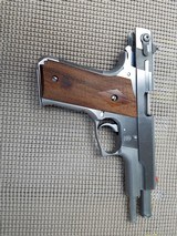 SMITH & WESSON MODEL 645 - 6 of 7