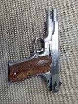 SMITH & WESSON MODEL 645 - 5 of 7