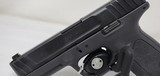 SMITH & WESSON SD9 - 2 of 5
