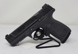 SMITH & WESSON SD9 - 1 of 5