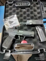 SIG SAUER P365XL - 1 of 5