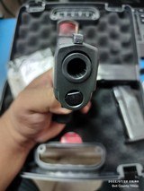 SIG SAUER P365XL - 5 of 5