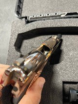 SIG SAUER P238 ROSE GOLD - 4 of 4