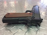 COLT SERIES 70 GOVERNMENT 1911 CLASSIC - 7 of 7