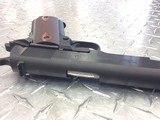 COLT SERIES 70 GOVERNMENT 1911 CLASSIC - 6 of 7