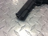 COLT SERIES 70 GOVERNMENT 1911 CLASSIC - 4 of 7