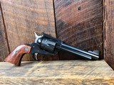 RUGER NEW MODEL BLACKHAWK - 3 of 5