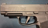 SIG SAUER P365XL - 4 of 6