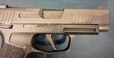SIG SAUER P365XL - 3 of 6
