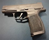 SIG SAUER P365XL - 2 of 6