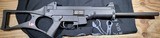 HECKLER & KOCH USC RIFLE - 1 of 2