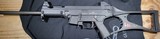 HECKLER & KOCH USC RIFLE - 2 of 2