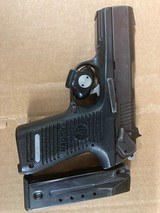 RUGER P95 - 1 of 4