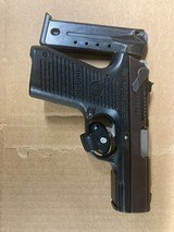 RUGER P95 - 2 of 4