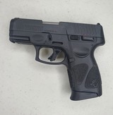 TAURUS G3C - 2 of 6