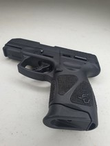 TAURUS G3C - 3 of 6