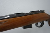 CZ 452-2E ZKM - 7 of 7