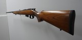 CZ 452-2E ZKM - 5 of 7